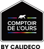 Logo Calidéco