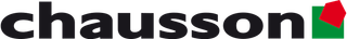 Logo Chausson Matériaux