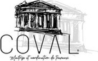 Logo Coval