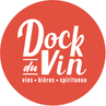 Logo Dock du Vin