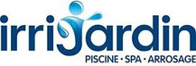 Logo Irrijardin