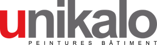 Logo Unikalo