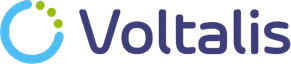 Logo Voltalis