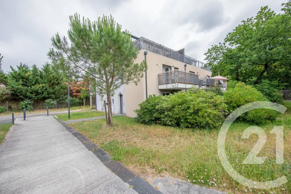 Appartement 3 pièces 61 m² à vendre à Blanquefort — photo 13