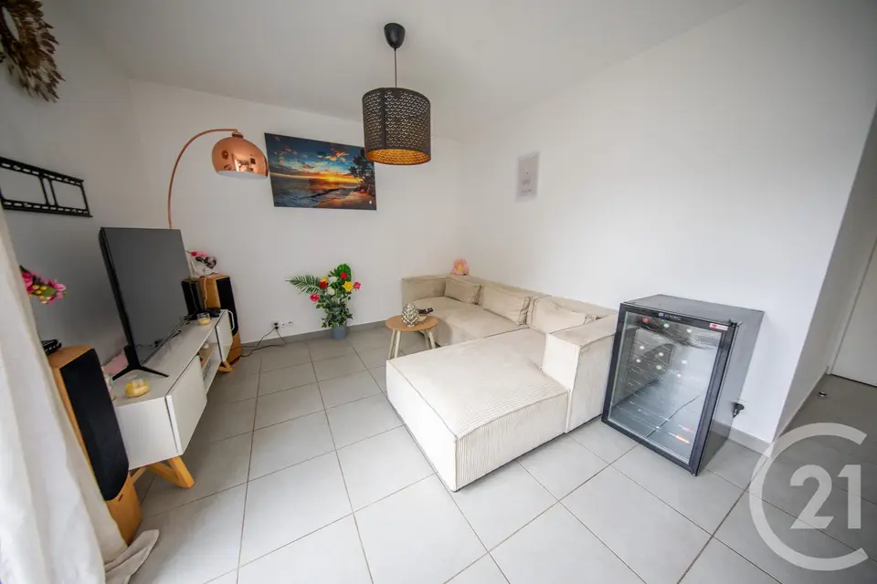 Appartement 3 pièces 61 m² à vendre à Blanquefort — photo 2
