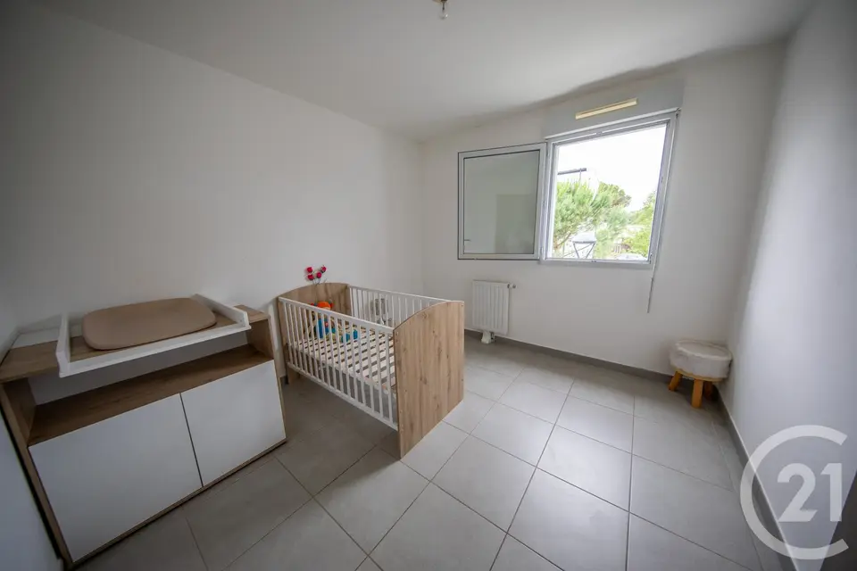Appartement 3 pièces 61 m² à vendre à Blanquefort — photo 10