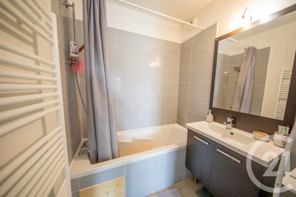 Appartement 3 pièces 61 m² à vendre à Blanquefort — photo 11