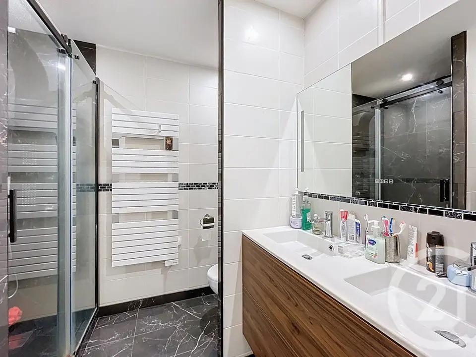 Appartement 4 pièces 106 m² à vendre à Bordeaux — photo 6
