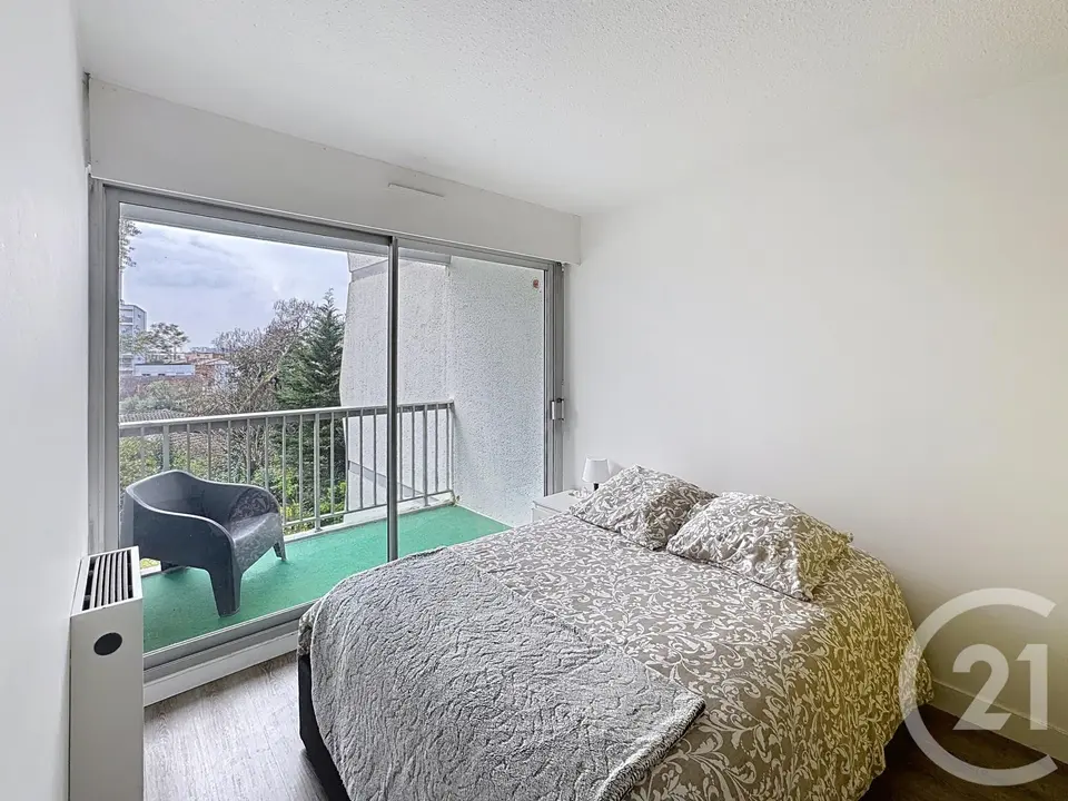 Appartement 2 pièces 40 m² à vendre à Bordeaux — photo 5