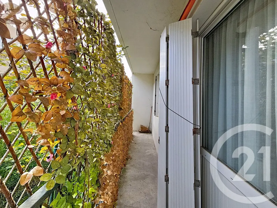 Appartement 4 pièces 73 m² à vendre à Bordeaux — photo 5