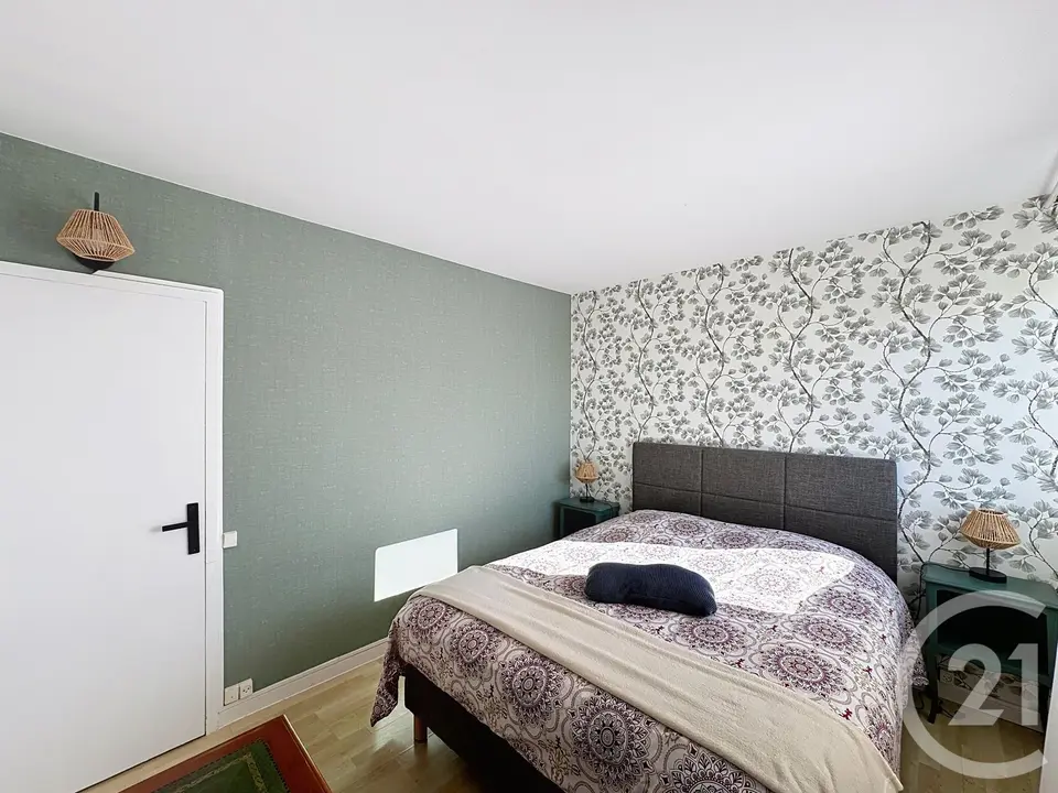 Appartement 4 pièces 69 m² à vendre à Bordeaux — photo 6