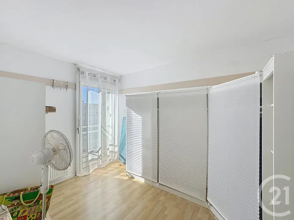 Appartement 4 pièces 69 m² à vendre à Bordeaux — photo 5