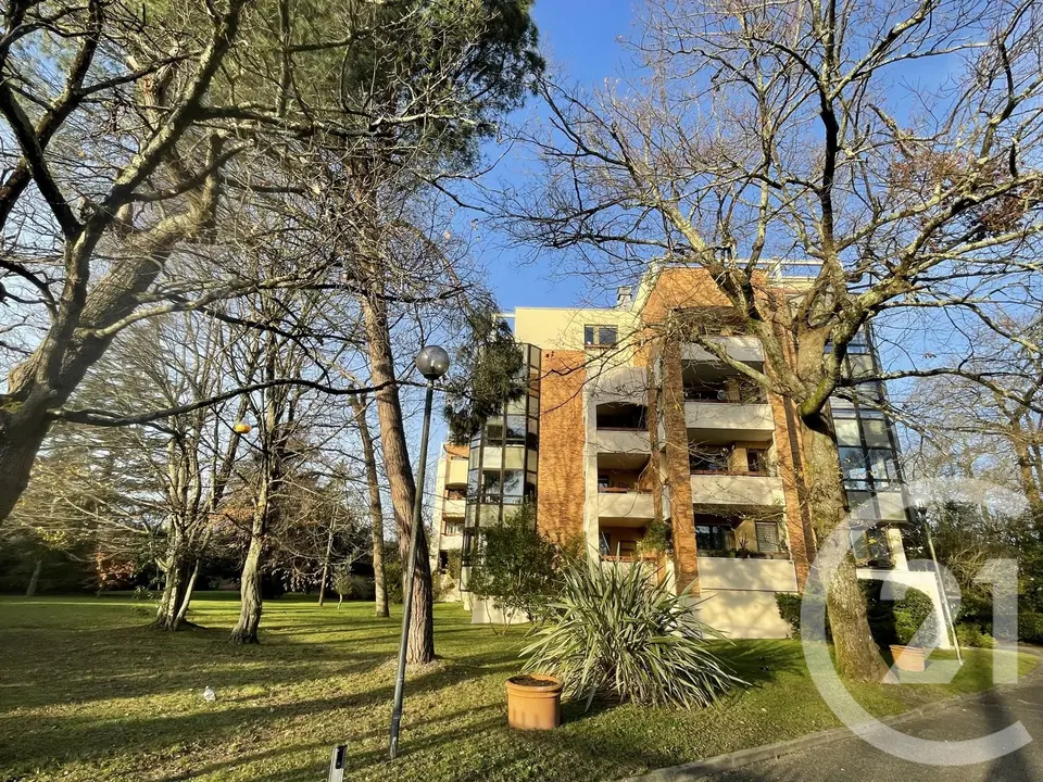 Appartement 3 pièces 88 m² à vendre à Bordeaux — photo 8