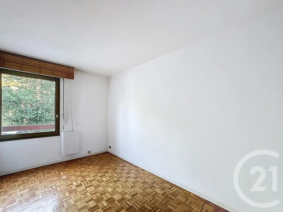 Appartement 3 pièces 88 m² à vendre à Bordeaux — photo 4