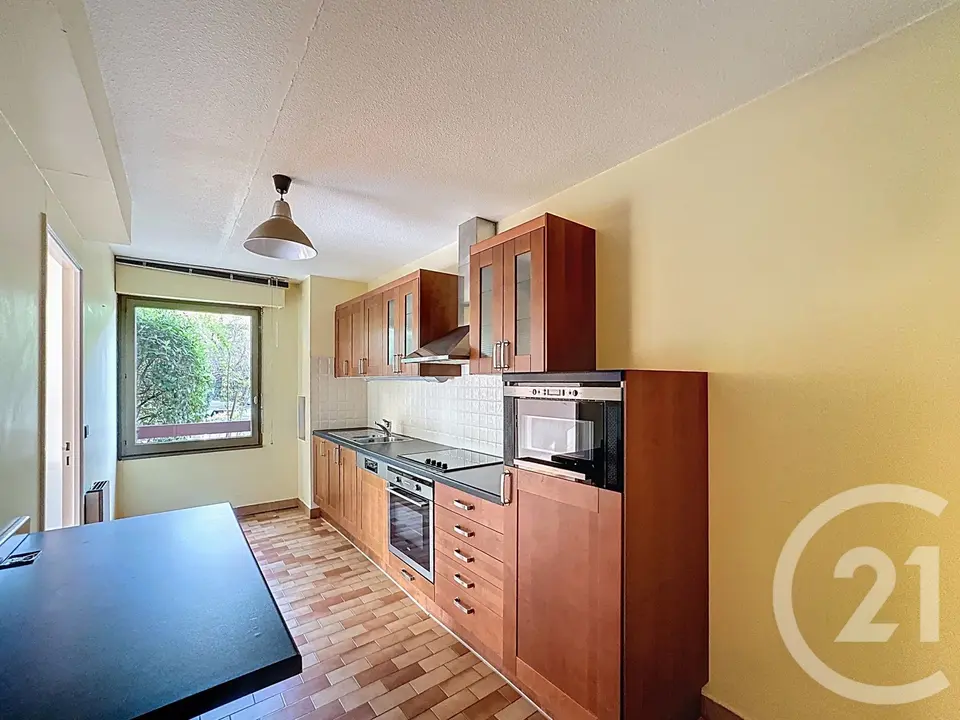 Appartement 3 pièces 88 m² à vendre à Bordeaux — photo 3