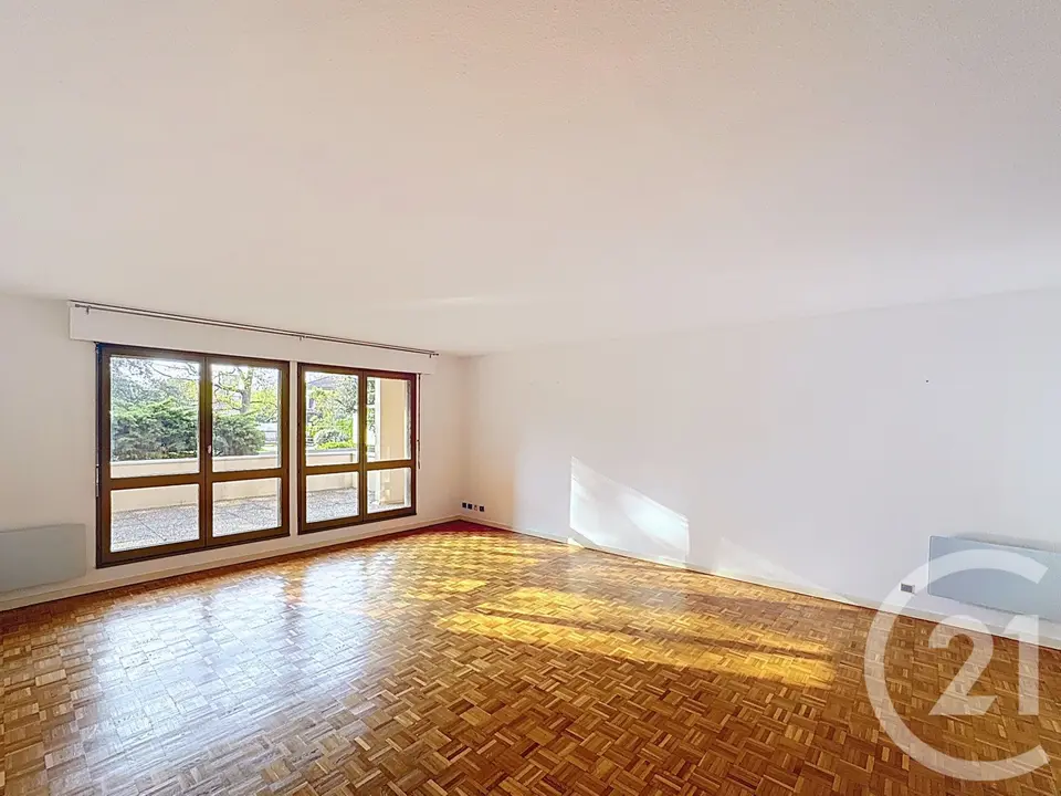 Appartement 3 pièces 88 m² à vendre à Bordeaux — photo 2