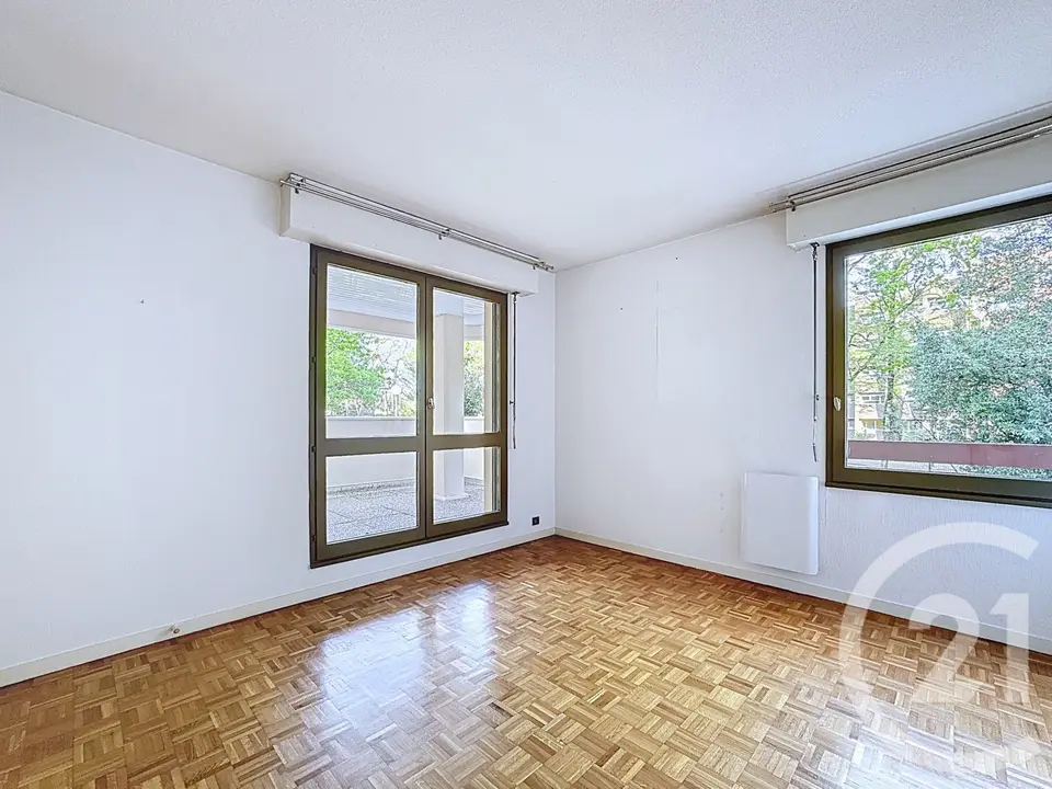 Appartement 3 pièces 88 m² à vendre à Bordeaux — photo 5