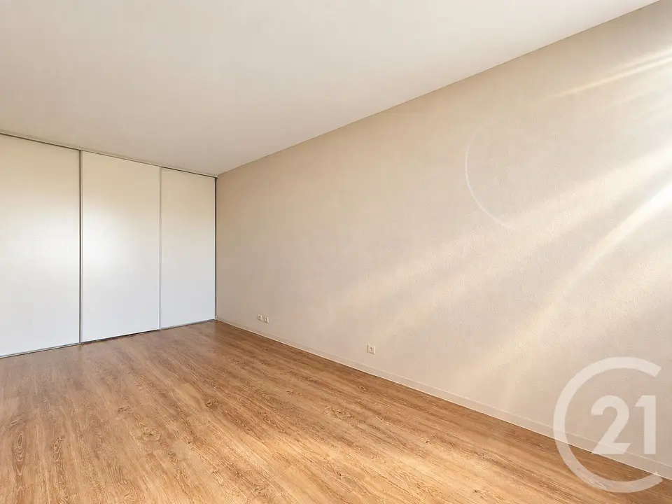 Appartement 2 pièces 48 m² à vendre à Bordeaux — photo 7