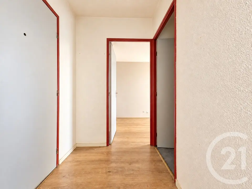 Appartement 2 pièces 48 m² à vendre à Bordeaux — photo 5