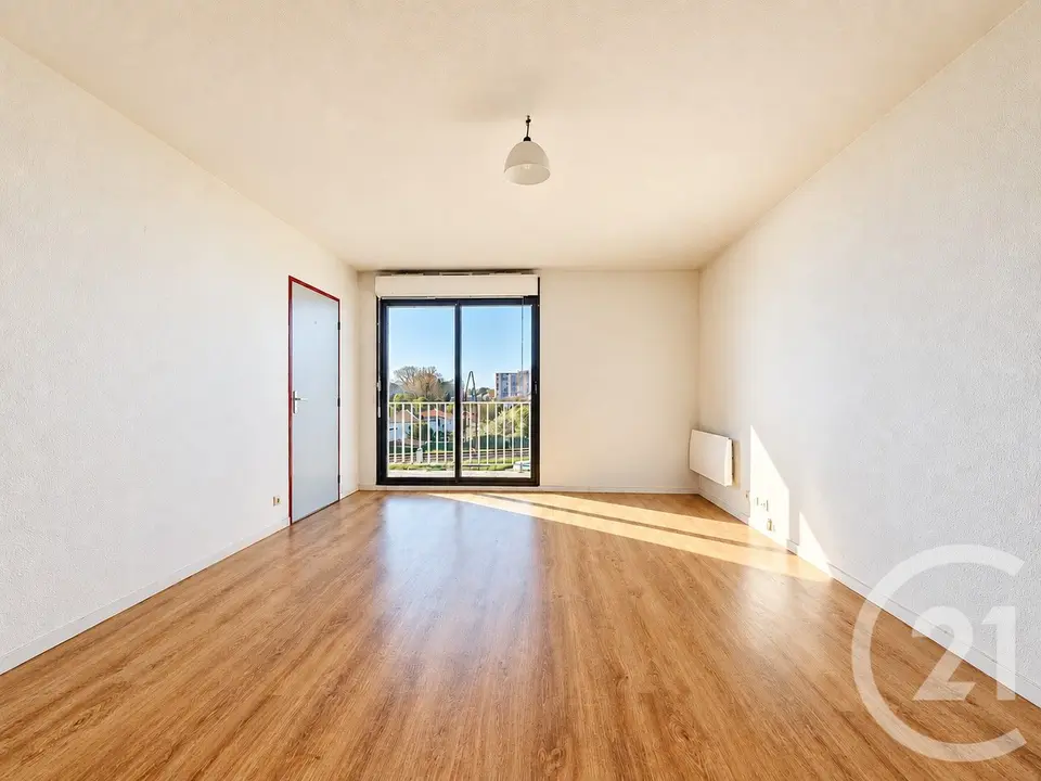 Appartement 2 pièces 48 m² à vendre à Bordeaux — photo 4