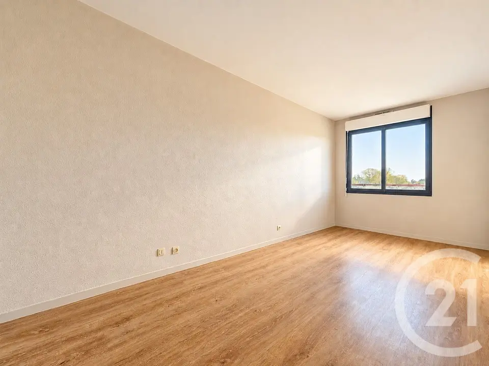 Appartement 2 pièces 48 m² à vendre à Bordeaux — photo 6