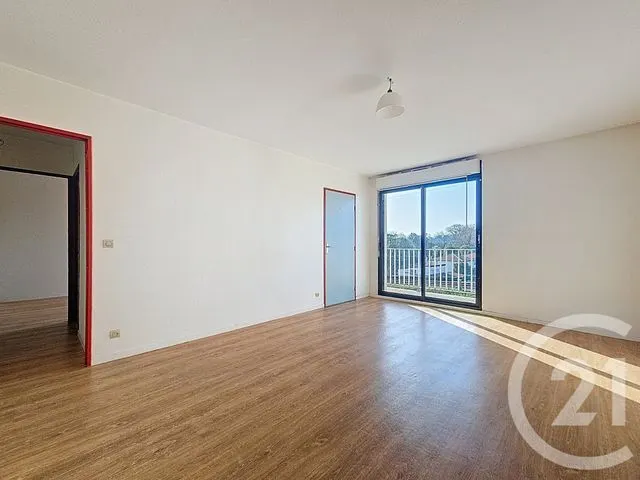 Appartement à vendre à Bordeaux — CENTURY 21 Kadima