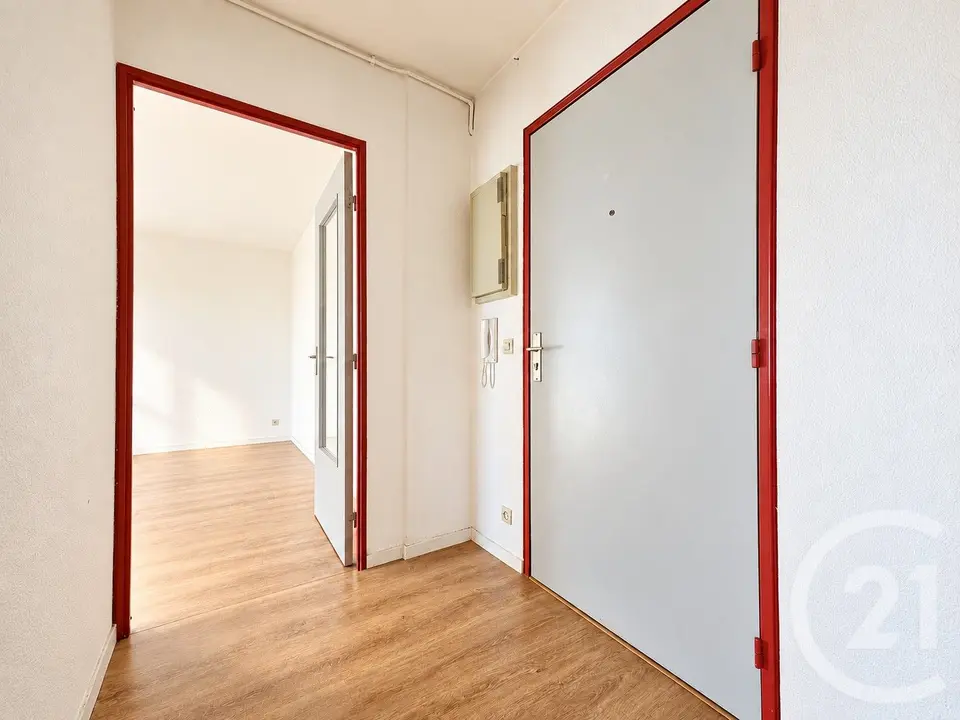 Appartement 2 pièces 48 m² à vendre à Bordeaux — photo 8