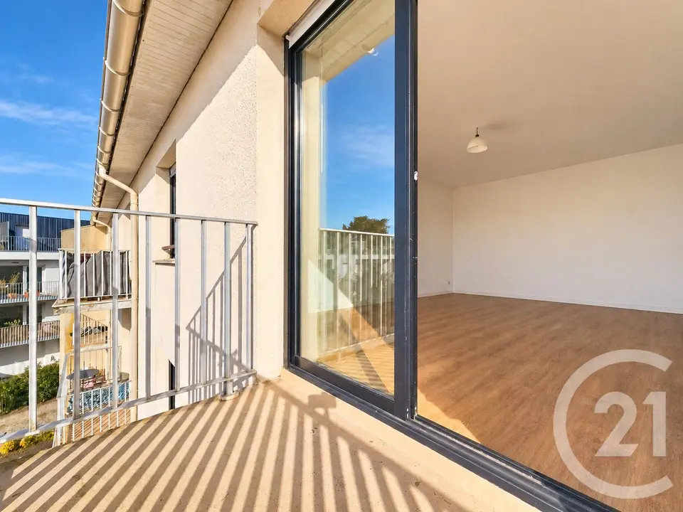 Appartement 2 pièces 48 m² à vendre à Bordeaux — photo 3