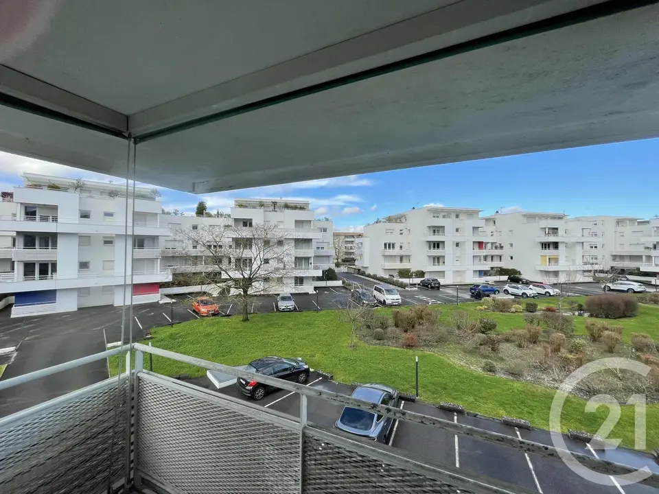 Appartement 2 pièces 49 m² à vendre à Bordeaux — photo 7