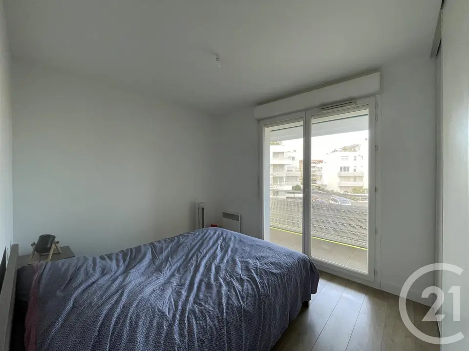 Appartement 2 pièces 49 m² à vendre à Bordeaux — photo 5