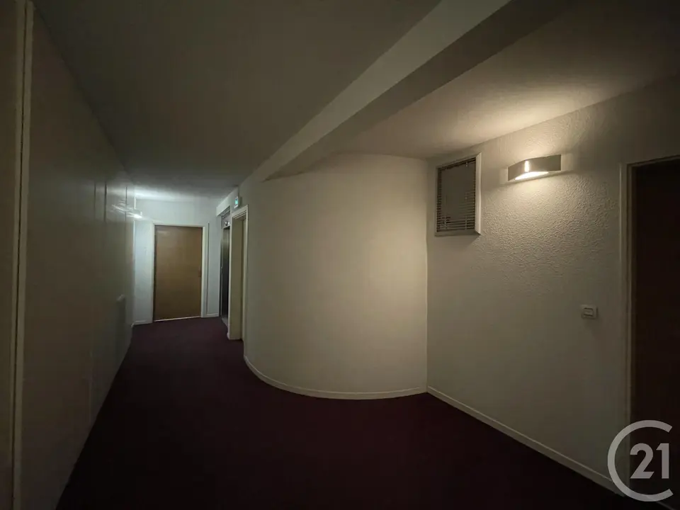 Appartement 2 pièces 49 m² à vendre à Bordeaux — photo 11