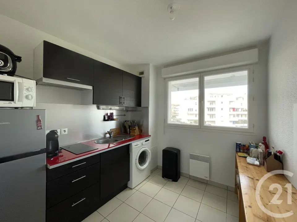 Appartement 2 pièces 49 m² à vendre à Bordeaux — photo 9