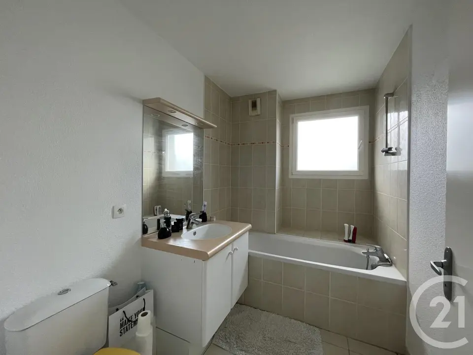 Appartement 2 pièces 49 m² à vendre à Bordeaux — photo 8