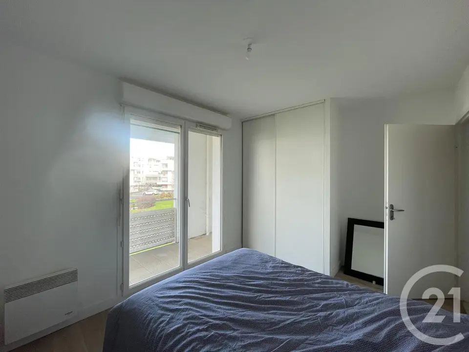 Appartement 2 pièces 49 m² à vendre à Bordeaux — photo 6
