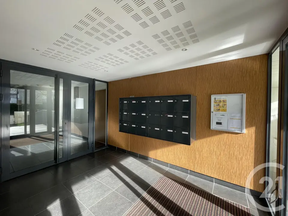 Appartement 2 pièces 49 m² à vendre à Bordeaux — photo 12