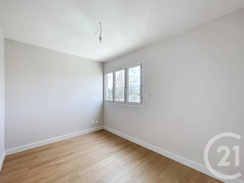 Appartement 4 pièces 67 m² à vendre à Bordeaux — photo 10