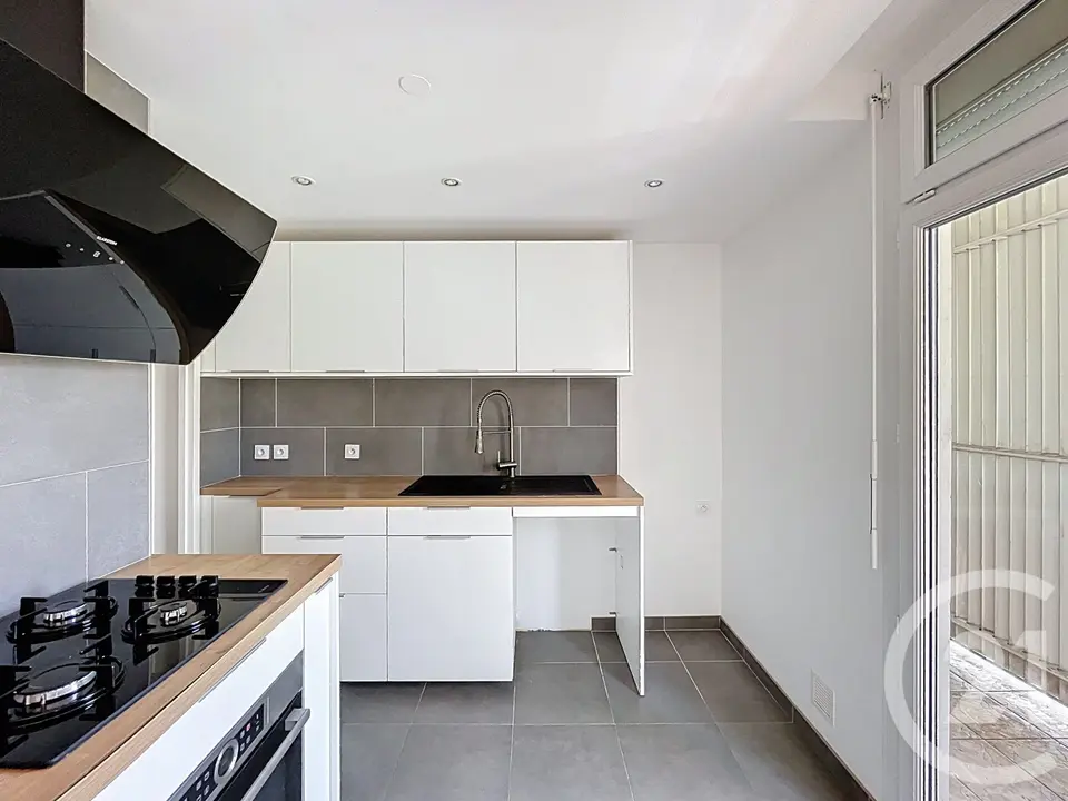 Appartement 4 pièces 67 m² à vendre à Bordeaux — photo 5