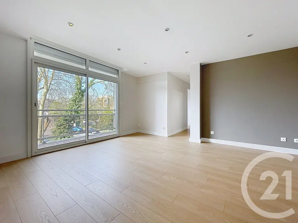 Appartement 4 pièces 67 m² à vendre à Bordeaux — photo 2