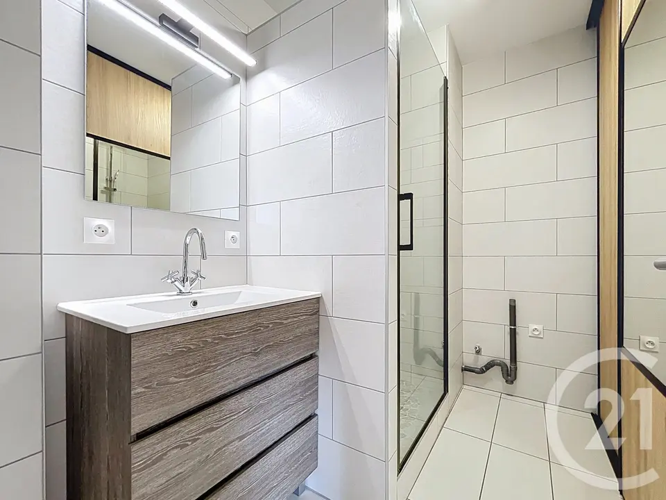 Appartement 4 pièces 67 m² à vendre à Bordeaux — photo 6