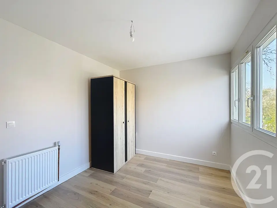 Appartement 4 pièces 67 m² à vendre à Bordeaux — photo 9