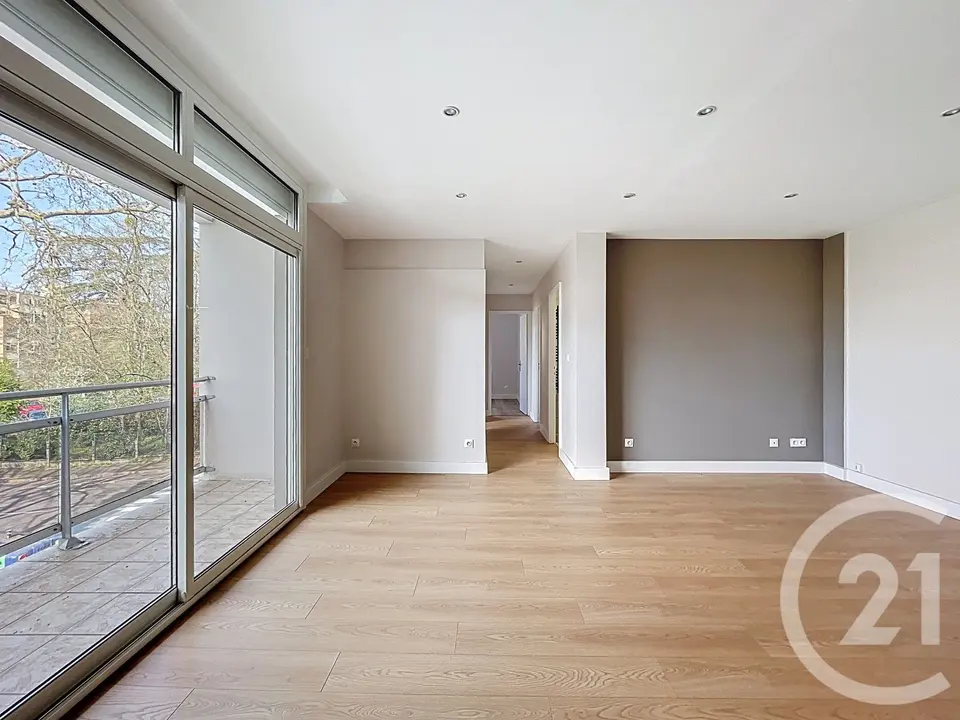 Appartement 4 pièces 67 m² à vendre à Bordeaux — photo 4