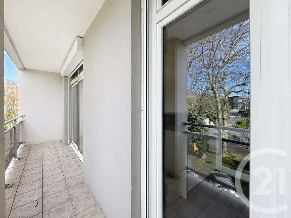 Appartement 4 pièces 67 m² à vendre à Bordeaux — photo 12