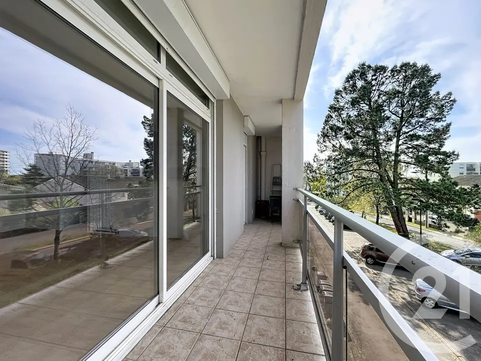 Appartement 4 pièces 67 m² à vendre à Bordeaux — photo 11
