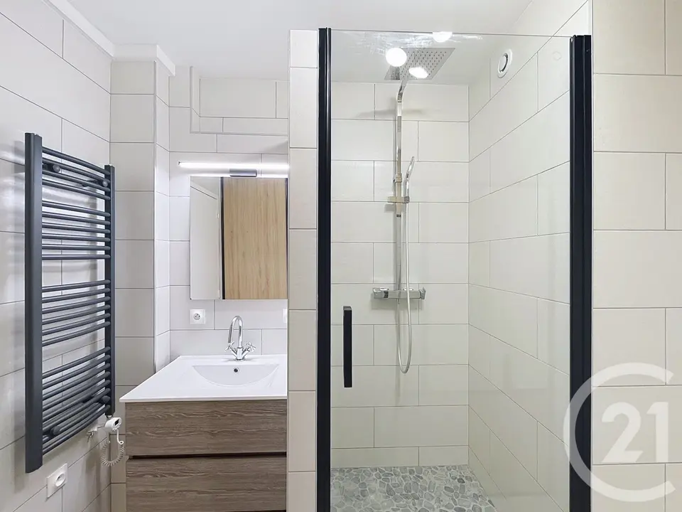 Appartement 4 pièces 67 m² à vendre à Bordeaux — photo 7