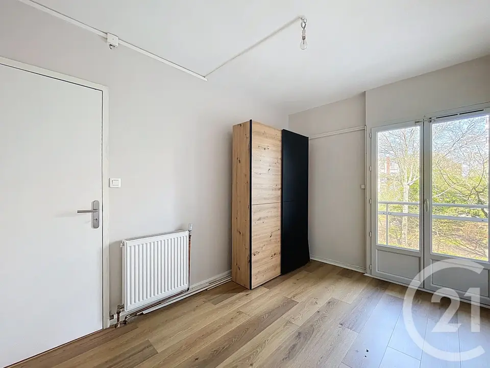 Appartement 4 pièces 67 m² à vendre à Bordeaux — photo 8