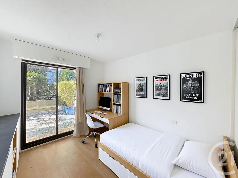 Appartement 3 pièces 71 m² à vendre à Bordeaux — photo 7