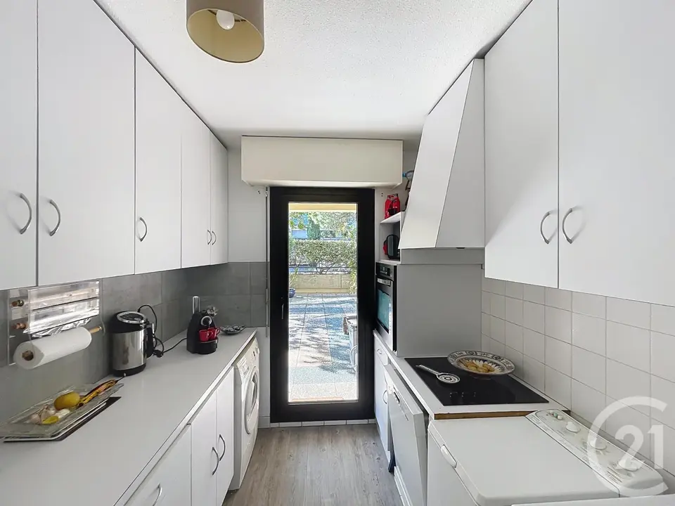 Appartement 3 pièces 71 m² à vendre à Bordeaux — photo 4