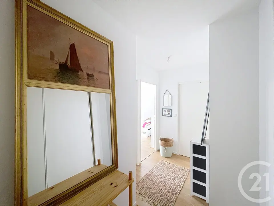 Appartement 3 pièces 71 m² à vendre à Bordeaux — photo 6