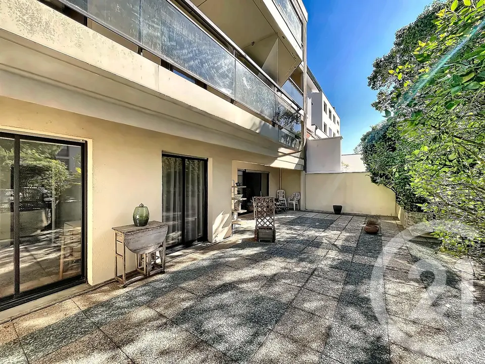 Appartement 3 pièces 71 m² · à Bordeaux · 71 m² · 369 000 €