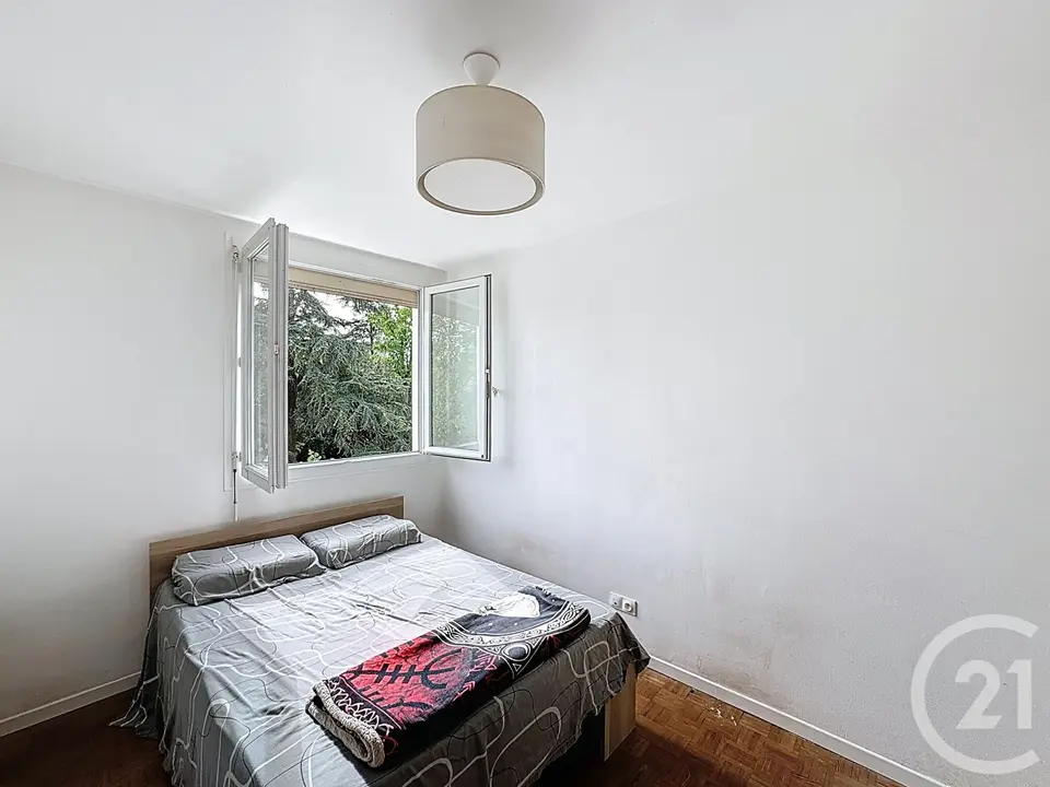 Appartement 4 pièces 70 m² à vendre à Bordeaux — photo 6